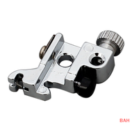 BAH Low Shank Presser Feet Foot Holder Sewing Machines Parts For Domestic home Sewing Machines Accessories