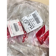 Suzuki Ertiga Bullhead RH -58110B74L00N000