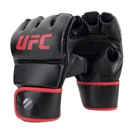 UFC gloves/MMA gloves/Boxing gloves/open palm