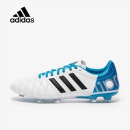 สตั๊ด Adidas Adipure 11 Pro Trx FG รองเท้าฟุตบอล รุ่นลิมิเต็ด อิดิชั่น
