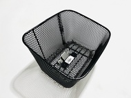 ตะกร้าหน้าดรีม99 ดรีมC100P ตรงรุ่น A16