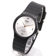 CASIO QUARTZ MQ 76 7A1LDF
