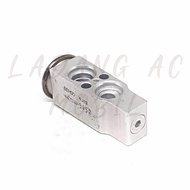 Expansion Valve Box R134a (9052)