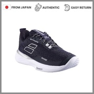 Babolat Women's SFX EVO Sand Grass Tennis Shoes 3A1S25A945 Authentic Direct From Japan