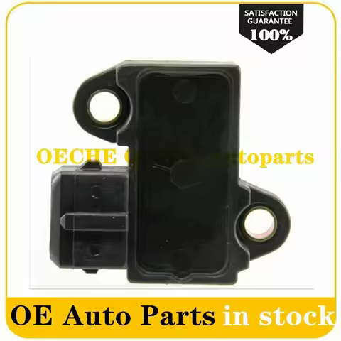 Ignition Control Module For Mazda Mercury Mitsubishi Galant MD611382 MD611539 J909 F0JY-12A297-C JE0