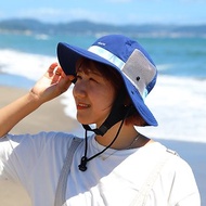 【TAVARUA】漁夫帽 潛水帽 衝浪帽 TM2001B