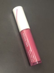 SISTER ANN水光唇彩 鏡面韓系唇彩