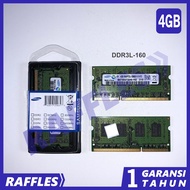 RAM Acer Aspire 4250 4251 4252 4253 4253G