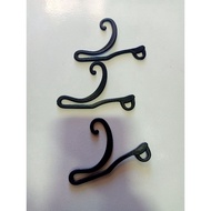 Sock Hanger/foot hose