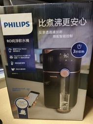 Philips ADD6911L