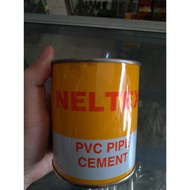 Neltex Solvent Cement (Pipe Cement) 400cc