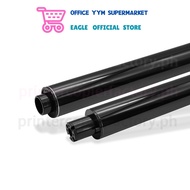 DR221 DR241 DR251 DR261 OPC DRUM for Brother DCP9020 HL 3150 3140 3170 3180 MFC 9130 9140 9330 9340 