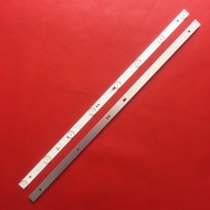 Storm 32X3 32R4 32K6 Light Bar M00601066 DS32L61A-V01 TV LCD DSBJ-WG