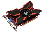 Graphics Card 2GB