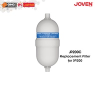 JOVEN JP200C CARTRIDGE FILTERS FOR JP200