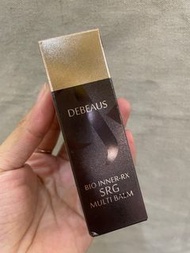 Debeaus 汀碧斯幹細胞煥活BB霜 防曬