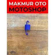 1 set of 3 pcs Per Centri 1000RPM Ver Clutch Double Clutch Centri Racing