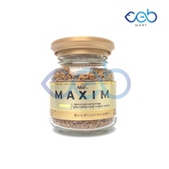 AGF Maxim Modern Blend 80g