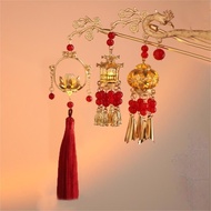 Led Hairpin, Light Hairpin, Chinese Hairpin, Chinese Hairpin, Chinese Hairpin