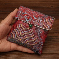 Jewelry Storage Jewelry Storage Jewelry Box Jewelry Storage Jewelry Box Jewelry Storage Brocade Butt