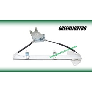 MITSUBISHI CANTER FB511 FRONT POWER WINDOW GEAR / DOOR GEAR / REGULATOR GEAR (AUTO) (CABLE TYPE)