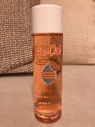 Bio Oil 125ml