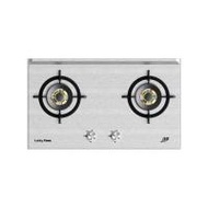 เตาฝังแก๊ส LUCKY FLAME LBS-972 76 ซม. (1254391)