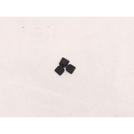 ET53 TB-WER-1 LAPTOP WEARNES QUADRA CI-1422 BOLT COVER ONLY