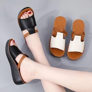 NEWEST ELEGANT KICKERS HIGH HILS WOMEN'S WEDGES 5CM THICK HIGH HEELS WEDGES SHOES WOMEN