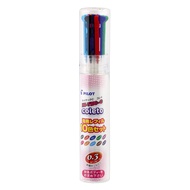 [Japan import]Pilot gel pen refill Hi-Tech C Coleto 10 colors