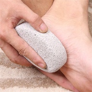 Ready Stock Mat Foot Scrub  Scrubber Hard Skin Callus Remover Scrub Pumice Stone Feet Care Tool Foot