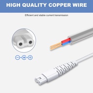 Charger Adapter Compatible with Magic Wand Hitachi Rechargeable Cordless Massager HV-270, Magic Wand