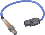 O2 Oxygen Sensor For FOCUS III 2.0L 8F9Z9F472H O2 Oxygen Lambda Sensor 5147022 8F9Z9F472J 0258017321