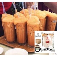 【12 packet x 800gm】Serbuk Teh Merah A1 /Teh Tarik Kaw /Teh A1 ~ [ 1 Carton ]