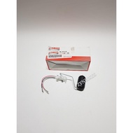 TANK FLOAT YAMAHA ORIGINAL SNIPER 150