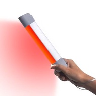 7級調光LED露營求救燈 sisckp 7 Level Dimminng LED Camping SOS Lantern #營燈 露營用品 多用途露營LED燈 充電手電筒 帳篷燈 露營電筒 防水露營燈