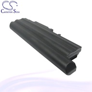 CS Battery IBM ThinkPad R50p 1830 / R50p 1831 / R50p 1832 / T41 6600mah IBT40XL