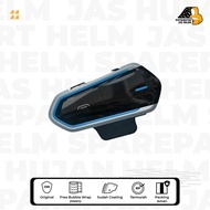 Intercom Helm BT B35 EJEAS