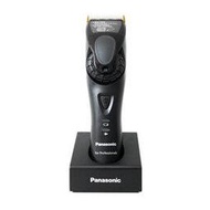 Panasonic國際牌充電式電動理髮器 ER-GP80