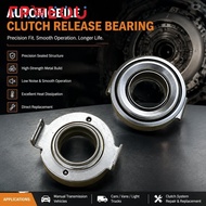 Clutch Release Bearing F6A RCT338SA1 for Suzuki Multicab F6A Scrum Release Bearing Clutch