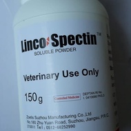Linco Spectin 150 gram