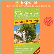 On the way in the dream loop country, Volume 4 - Between the World Heritage Upper Middle Rhi by  (UK