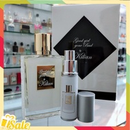 Nước Hoa Nữ Kilian Good Girl Gone Bad EDP 50ml Sang Trọng Quyến Rũ Lưu Hương 12h Kilian Chính
