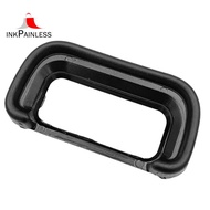 EP20 EyeCup Viewfinder Eyepiece  6700 A6700 Digital Camera Replace -EP20