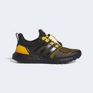 9527 ADIDAS ULTRABOOST 1.0 ATR 黑 黃 老虎 慢跑鞋 男鞋 IG5891