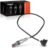 A-Premium O2 Oxygen Sensor Compatible with Mercedes-Benz C250, E400, E450, G550, S560, SLK250, AMG G