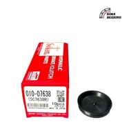 Fuso Gawir T653 Bayawak 6D22 Sc7638 Seiken JAPAN Seal Sil Mitsubishi Ori