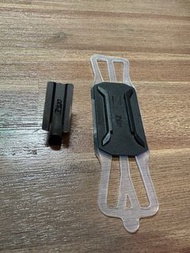 Brompton 小布專用 Trigo 手機支架配件