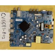 CV6681-B42 Alo board brand new