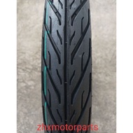 KRYON Tire 45×90×17 (P187) Motorcycle Tire